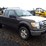 ford-f150-image-3
