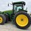 john-deere-8370r-image-9