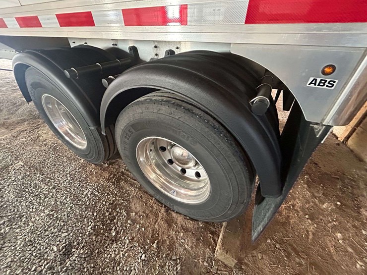 2021-eby-generation-hopper-image-12