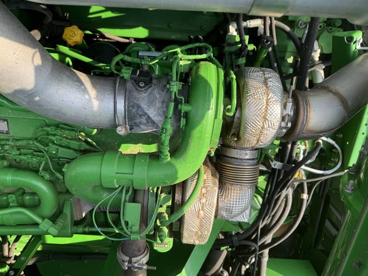 john-deere-s770-image-45
