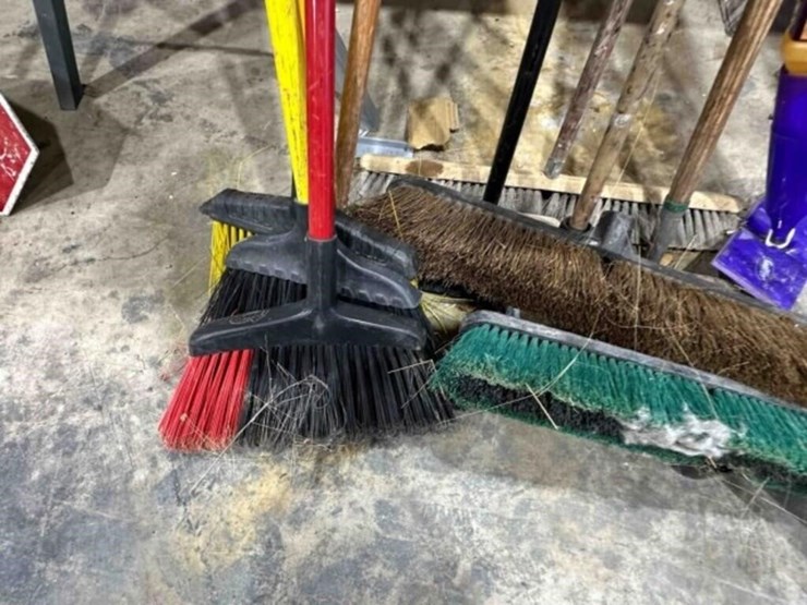 assorted-brooms-image-2
