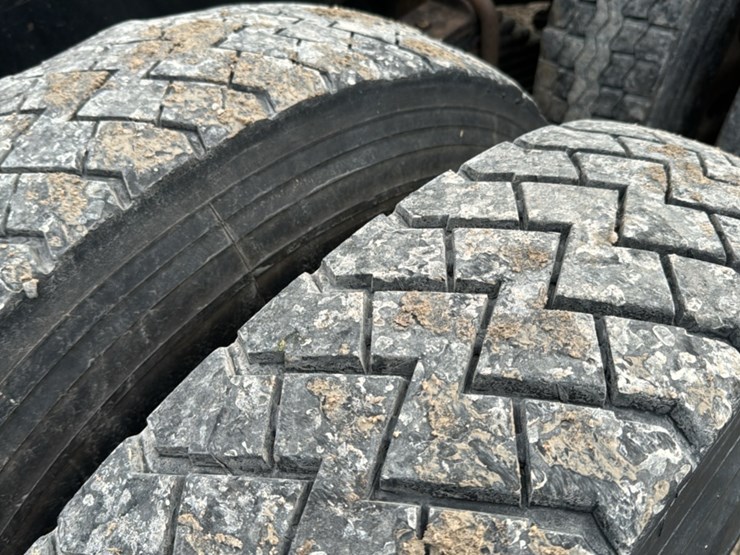 prentice-2124-image-18