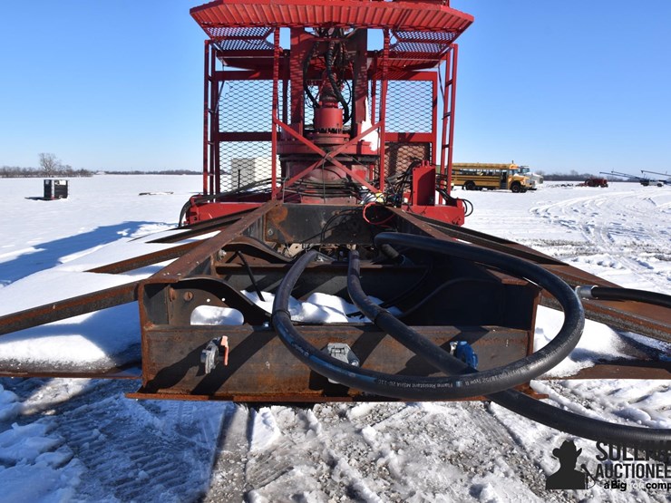 shop-built-trailer-image-14