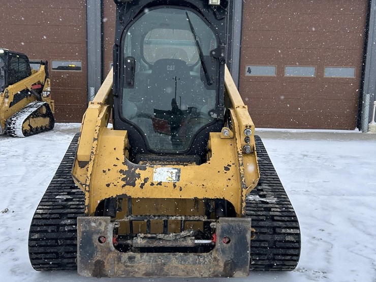 caterpillar-289d-image-10