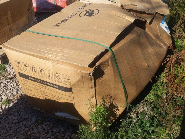 unused-irgc40-2-seater-mini-golf-cart-image-6