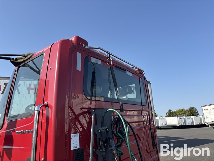 international-durastar-4400-image-12