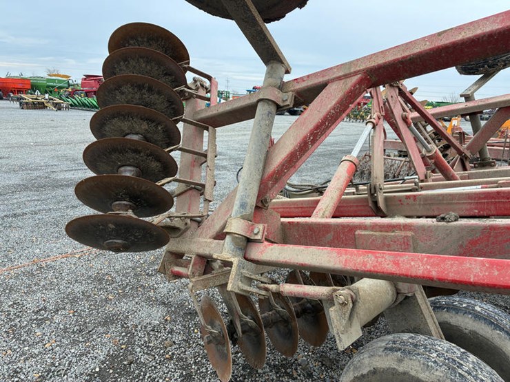 case-ih-490-image-13