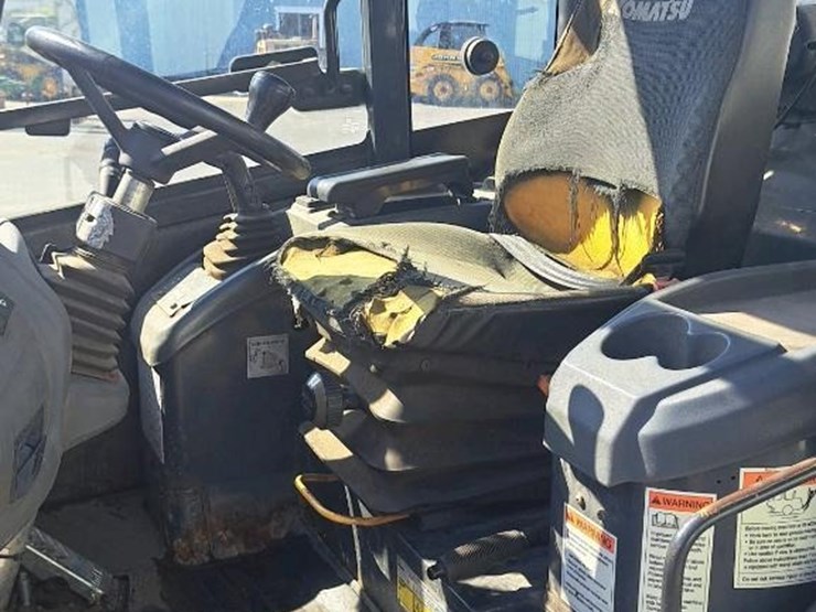 komatsu-wa80-image-10