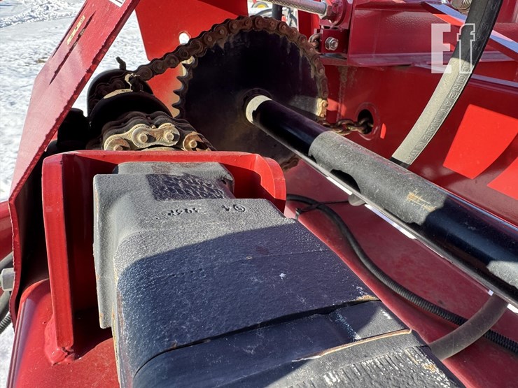 2023-proag-hay-hiker-900-image-39