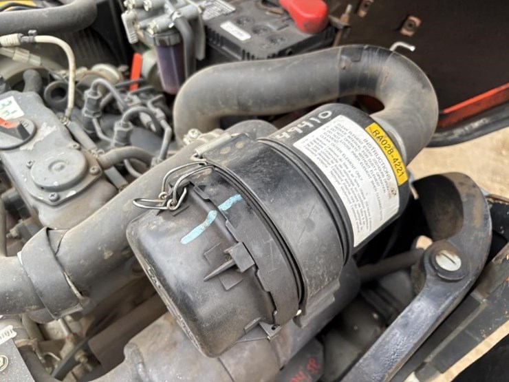 2015-kubota-k008-3-image-40