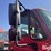 2007-international-durastar-4400-image-14