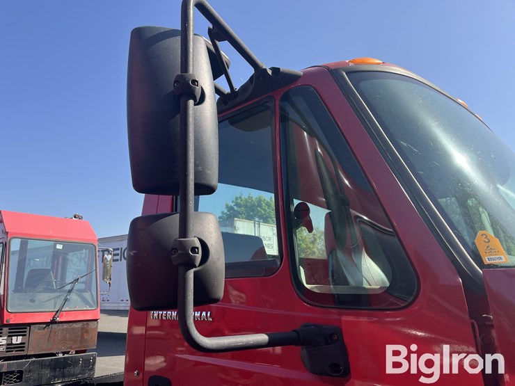 2007-international-durastar-4400-image-14