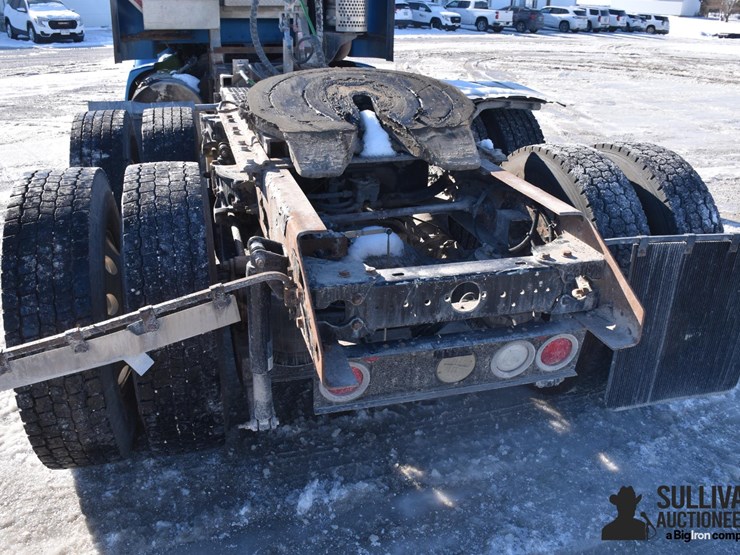 kenworth-t660-image-17