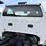 ford-f750-xlt-image-14