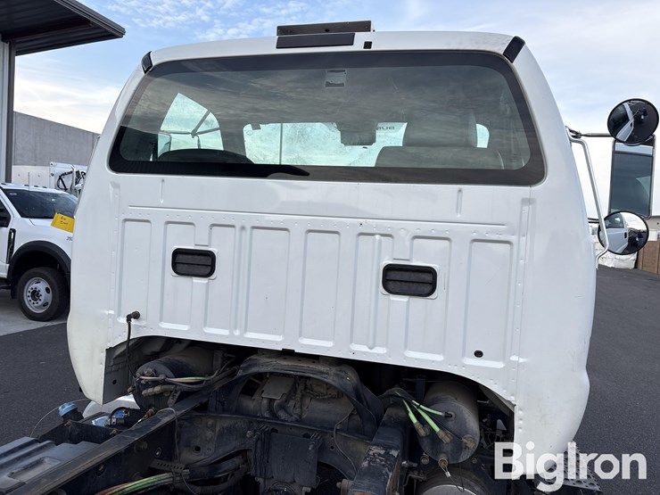 ford-f750-xlt-image-14