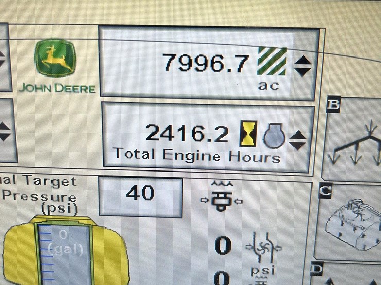 2017-john-deere-r4038-image-73