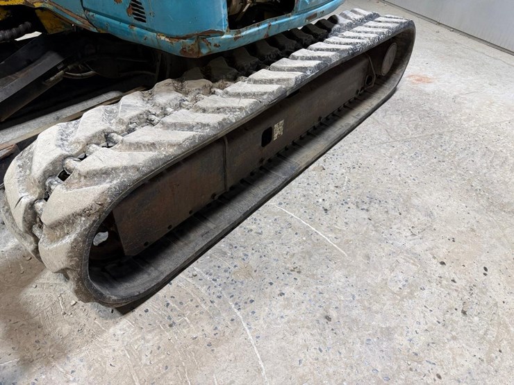 komatsu-pc50mr-image-13