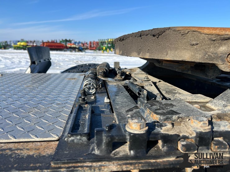 2014-peterbilt-388-image-14