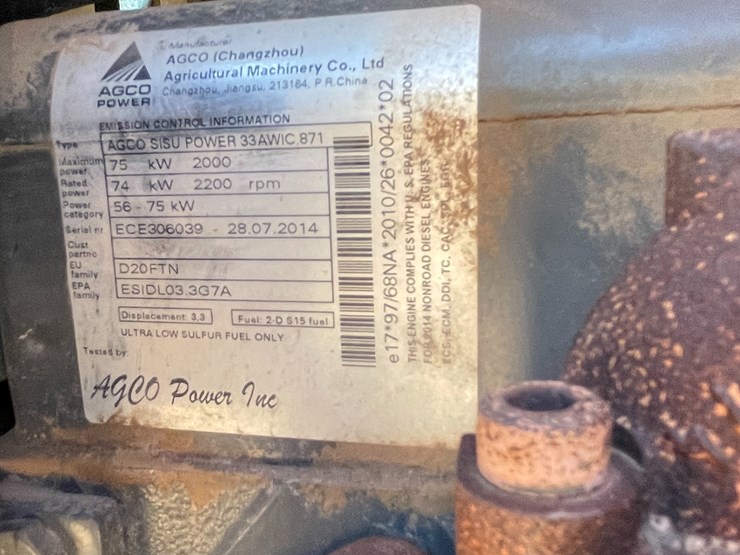 massey-ferguson-4610-image-48