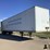 2004-wabash-t/a-enclosed-van-trailer-image-3