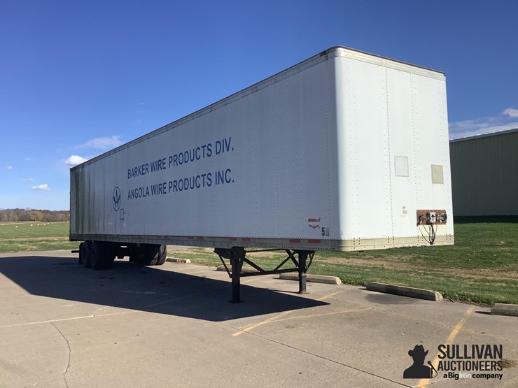 2004-wabash-t/a-enclosed-van-trailer-image-3