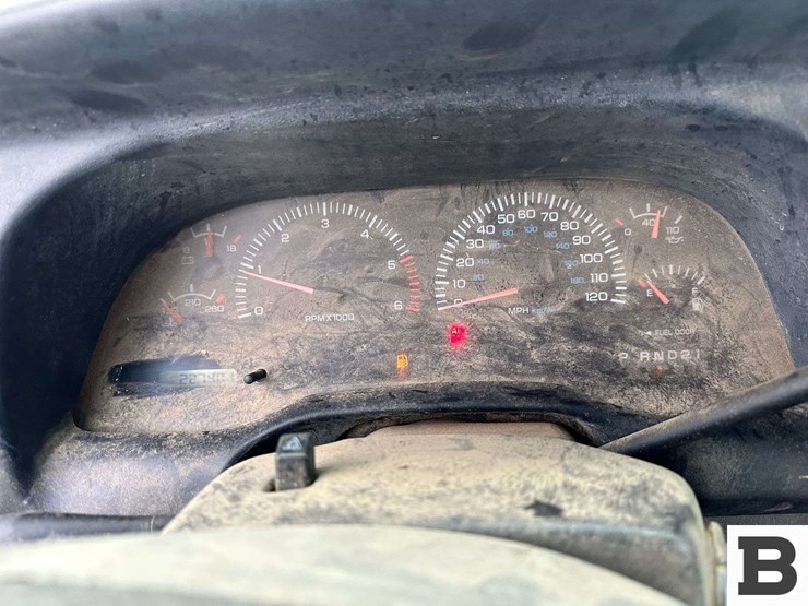 1998-dodge-1500-image-38