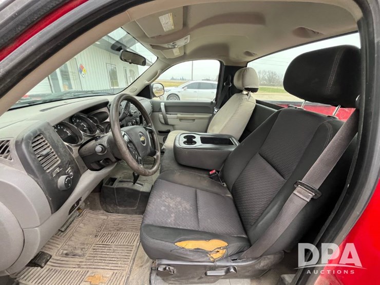 chevrolet-2500hd-image-39