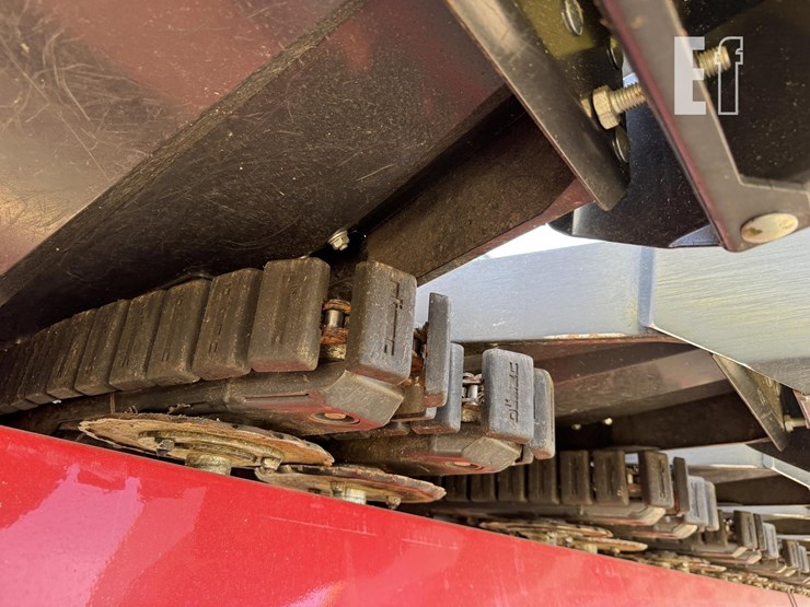 2022-olimac-drago-gt12-30-image-37