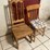 #3738-•-pair-of-wooden-chairs-image-2
