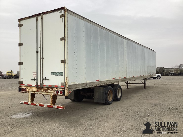 1999-stoughton-53'-t/a-image-5