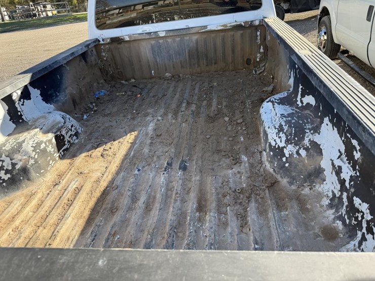 2012-ford-f250-image-20