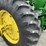 john-deere-4320-image-6