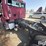2004-freightliner-m2-106-image-8