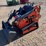 #9374-•-unused-2025-landhero-mini-skid-steer-image-1