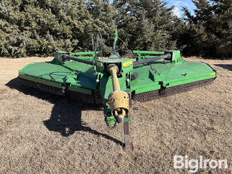 2014-john-deere-hx15-image-2