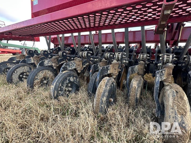 sunflower-9412-15-image-6