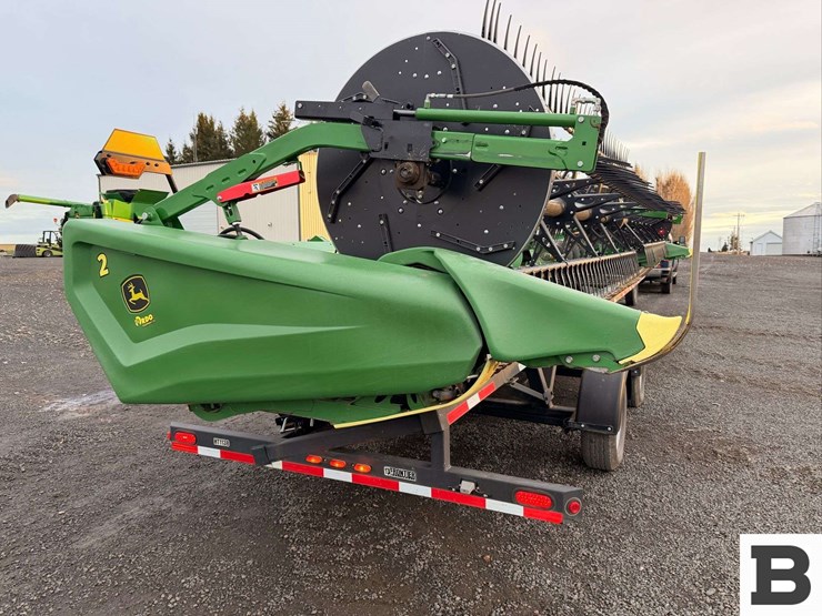 2022-john-deere-hd35r-image-2