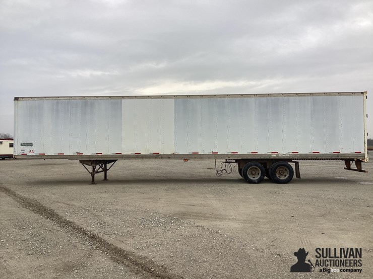 1999-stoughton-53'-t/a-image-8