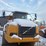 2000-volvo-a40d-image-2