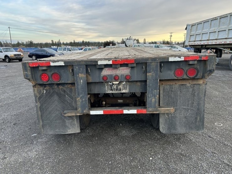 great-dane-trailer-image-4