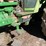 john-deere-4230-image-21