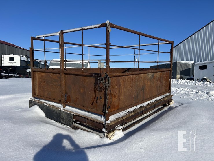 livestock-scale-212-image-3