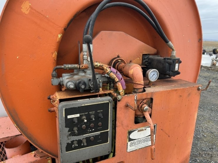 1995-cummins-m11-image-9