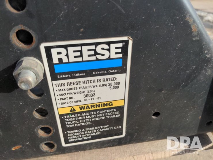 dodge-ram-3500-image-7