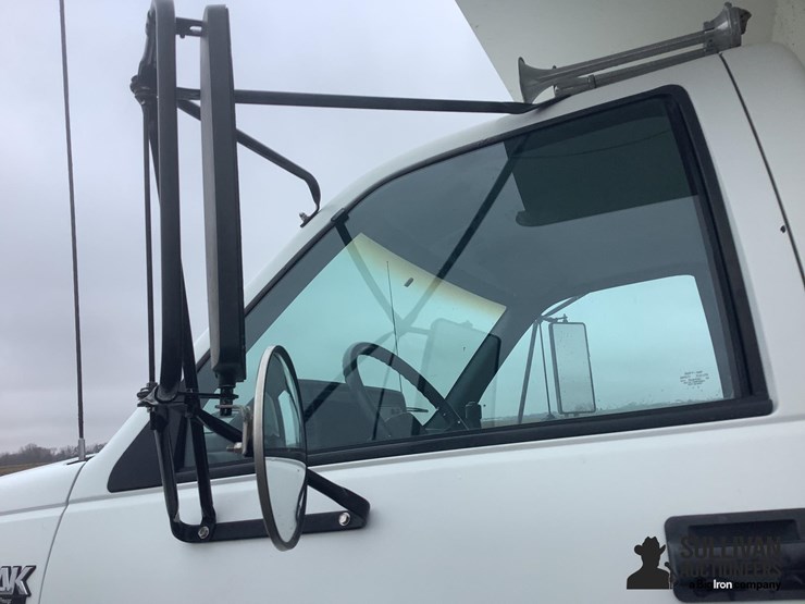 1991-chevrolet-kodiak-c7h042-dump-truck-image-9