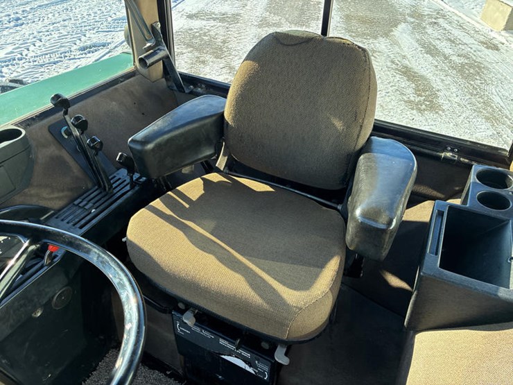 john-deere-4555-image-75