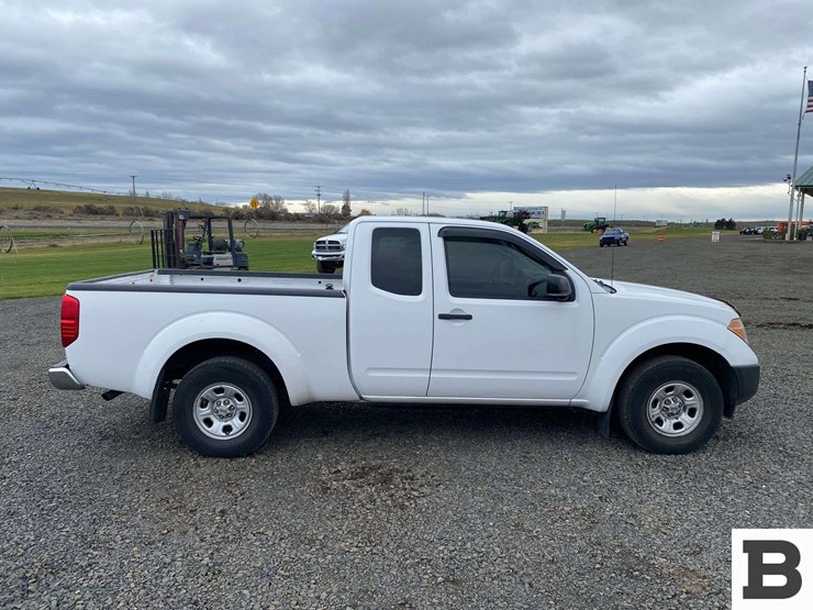 2007-nissan-frontier-image-6