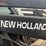 1998-new-holland-tv140-image-5