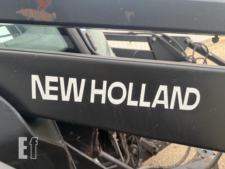 1998-new-holland-tv140-image-5