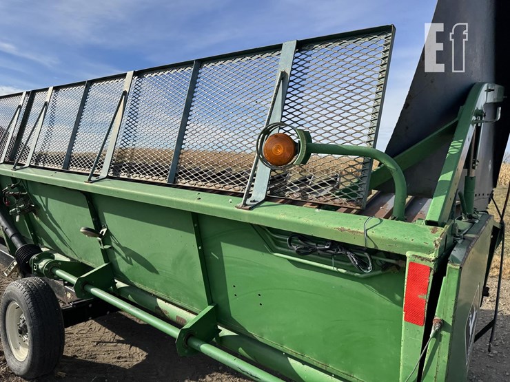 john-deere-930r-image-33